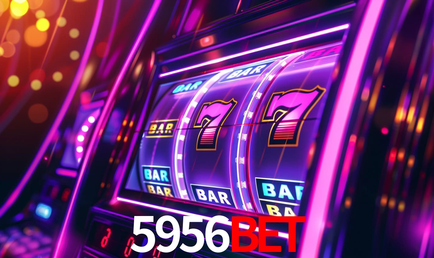 5956BET,5956BET.com