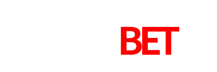 5956BET