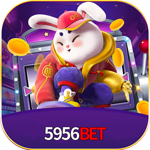 5956BET