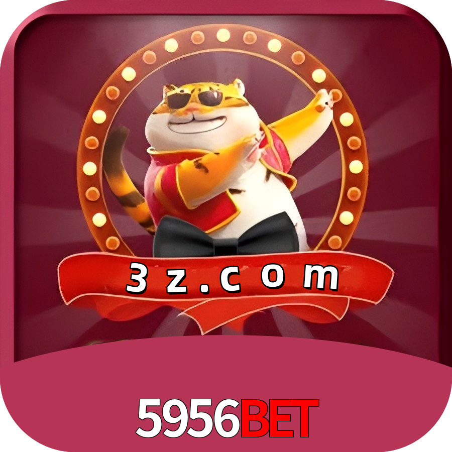 5956BET Brasil